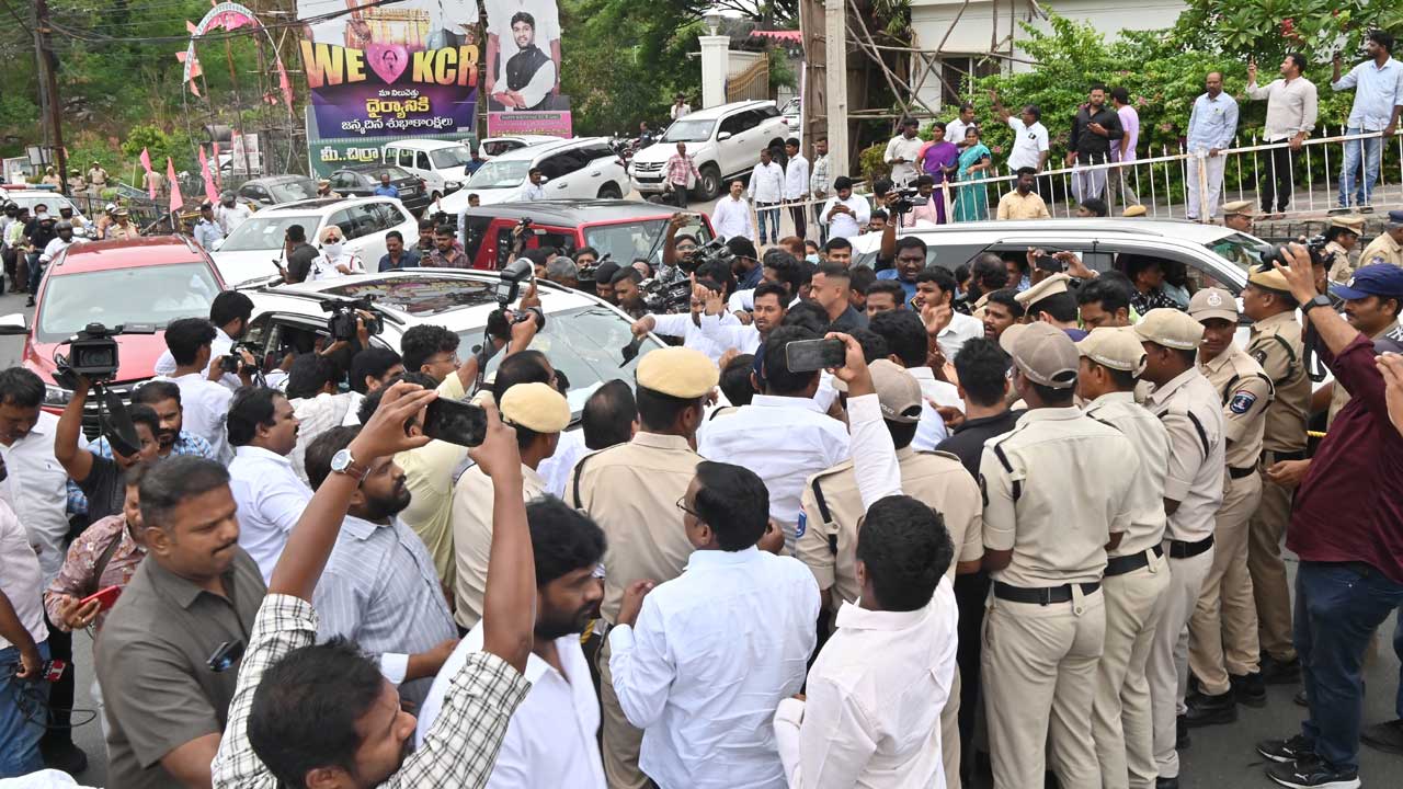 Hyd2