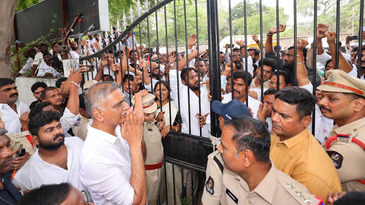 Hyd3