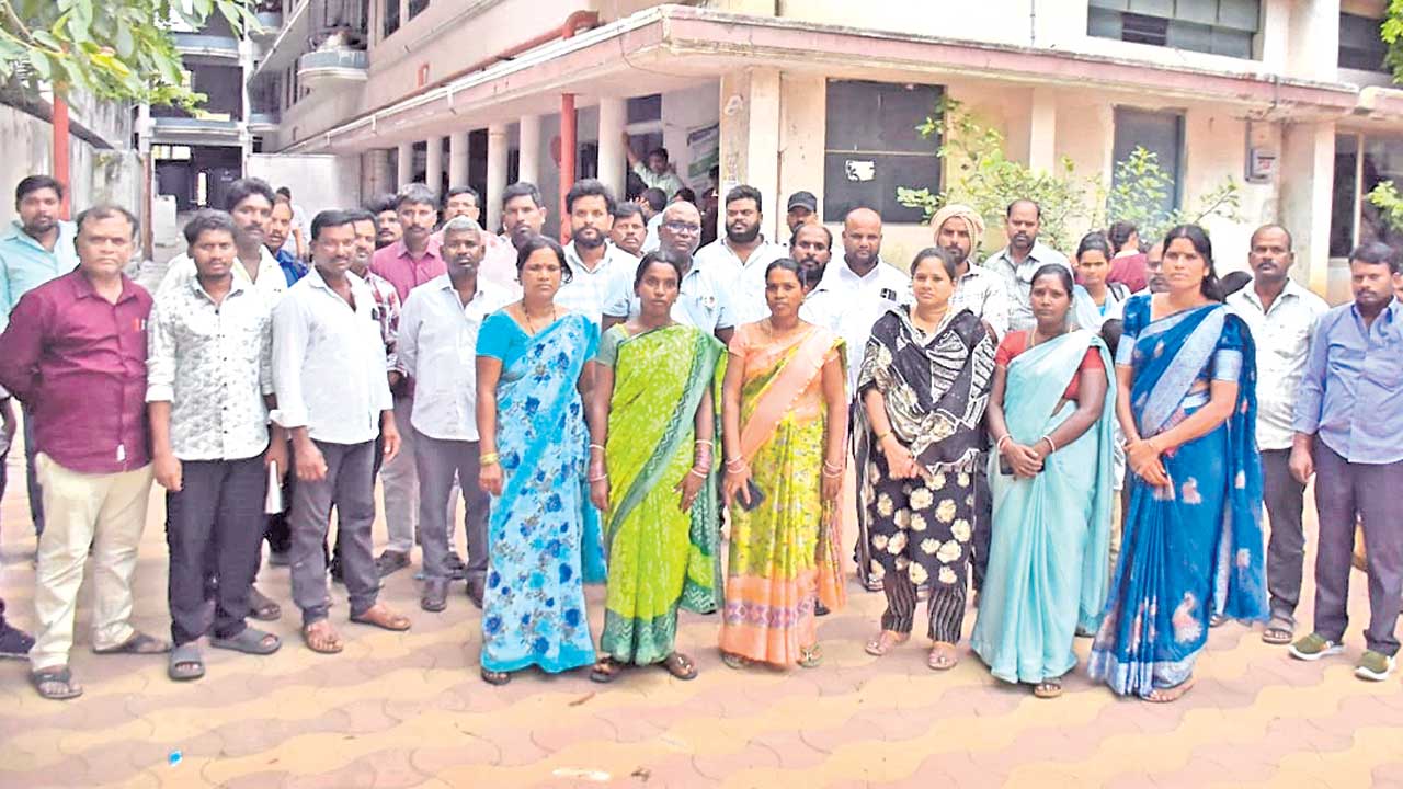 Hyd3