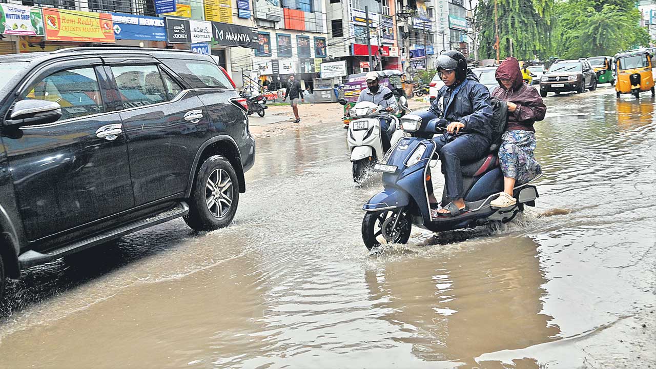 Hyd4