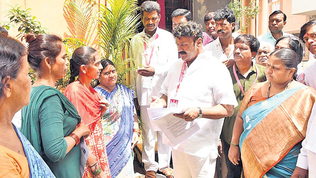 Hyd4