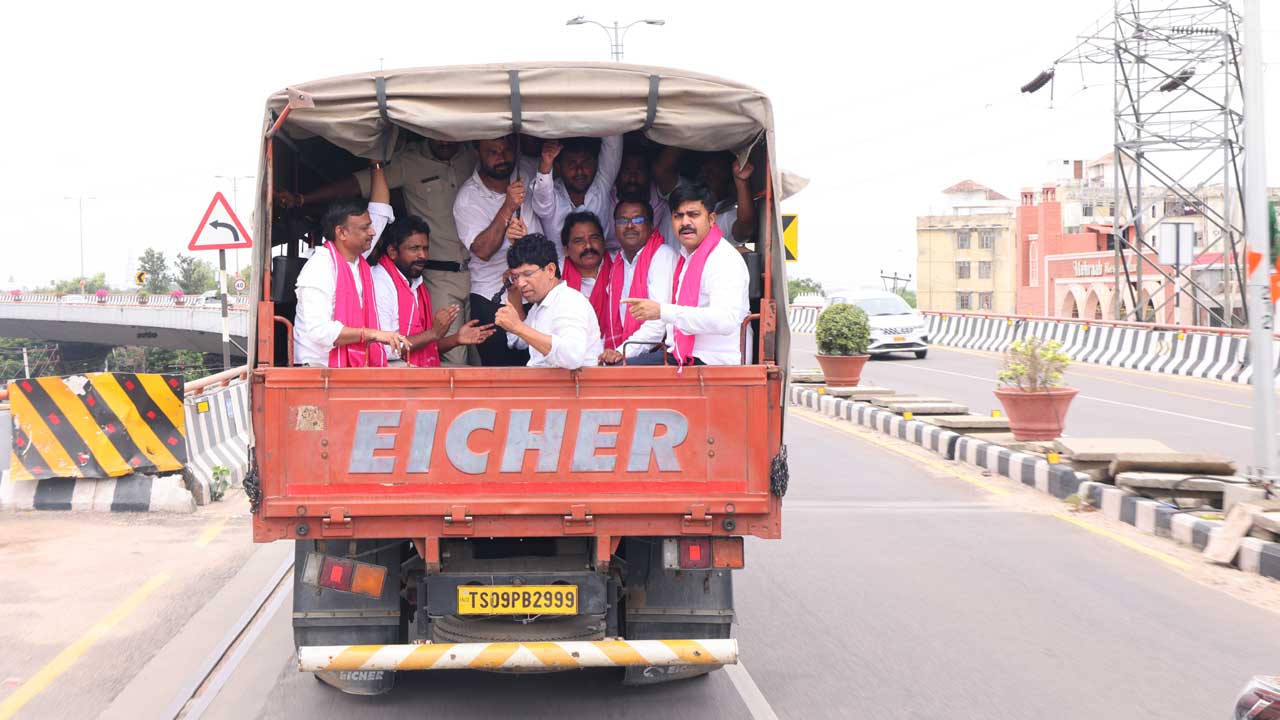 Hyd5