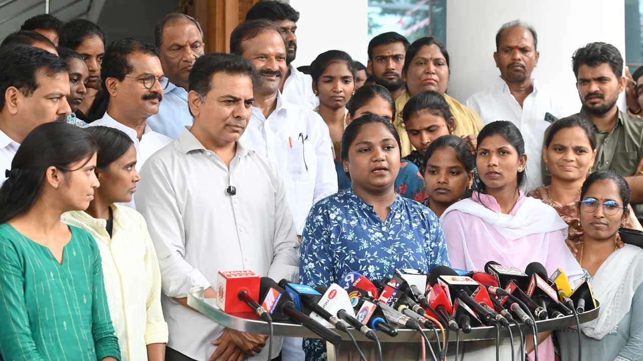 Hyd6