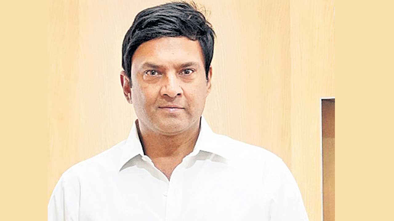 ఫలించిన మర్రి పోరాటం
