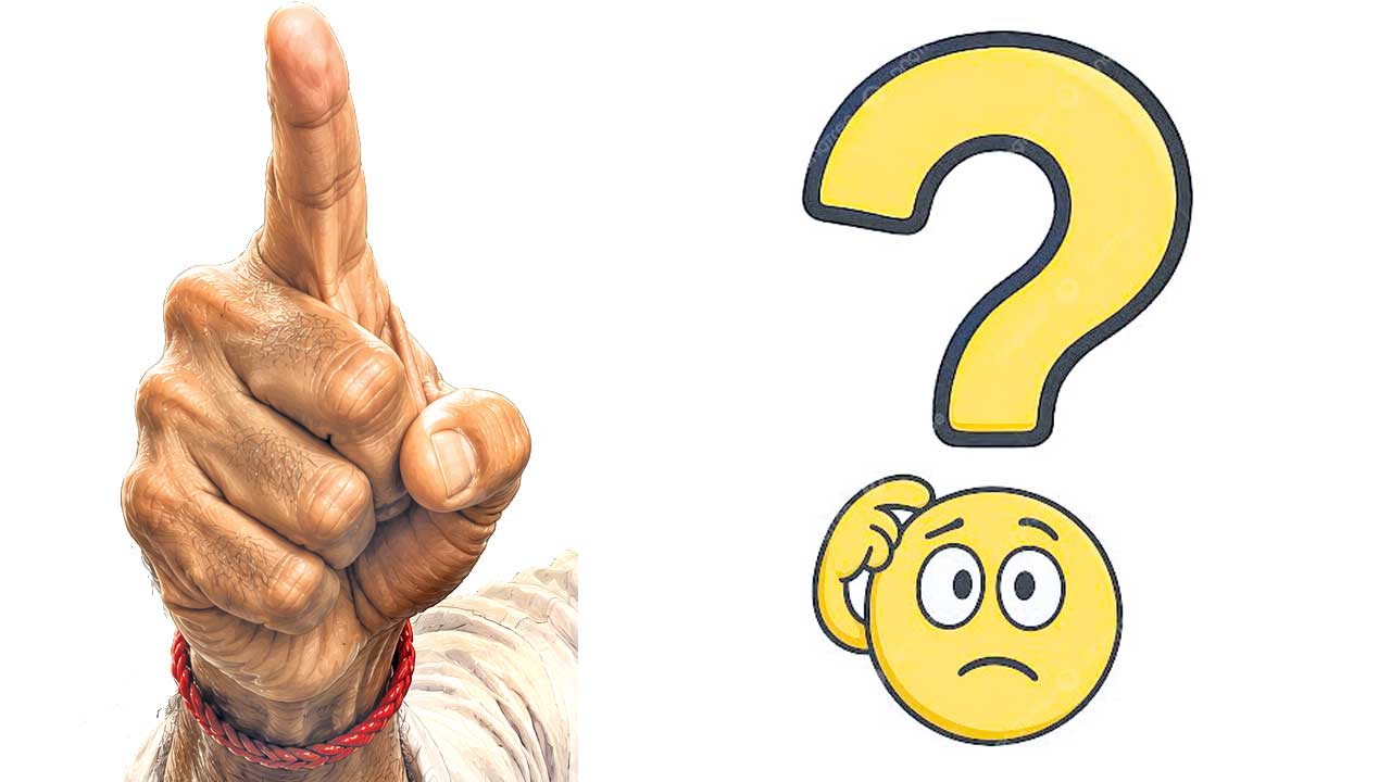 ఇలా అయితే ఎలా సర్‌