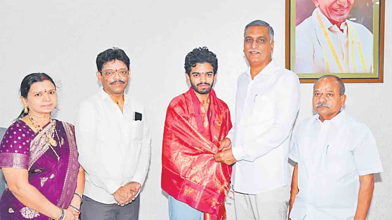 రోహిత్‌.. శభాష్‌