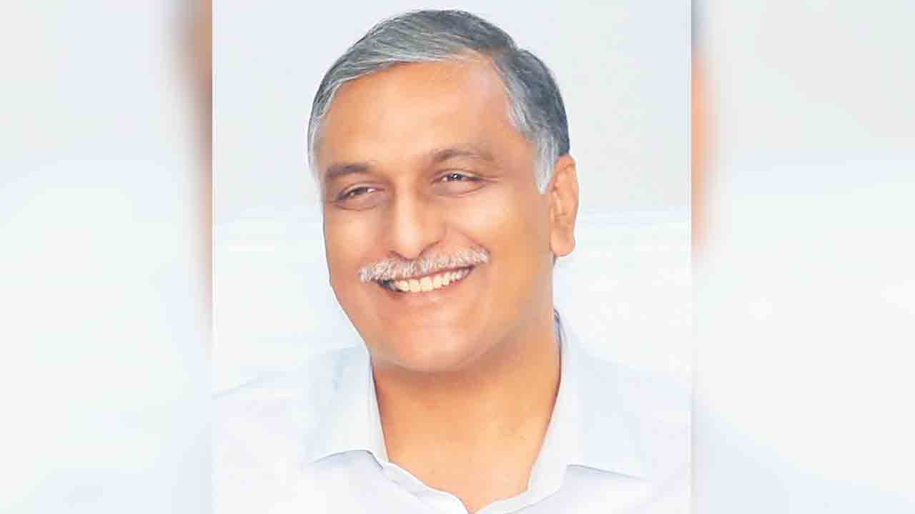 29న క్యాన్సర్‌ స్రీనింగ్‌ టెస్ట్‌