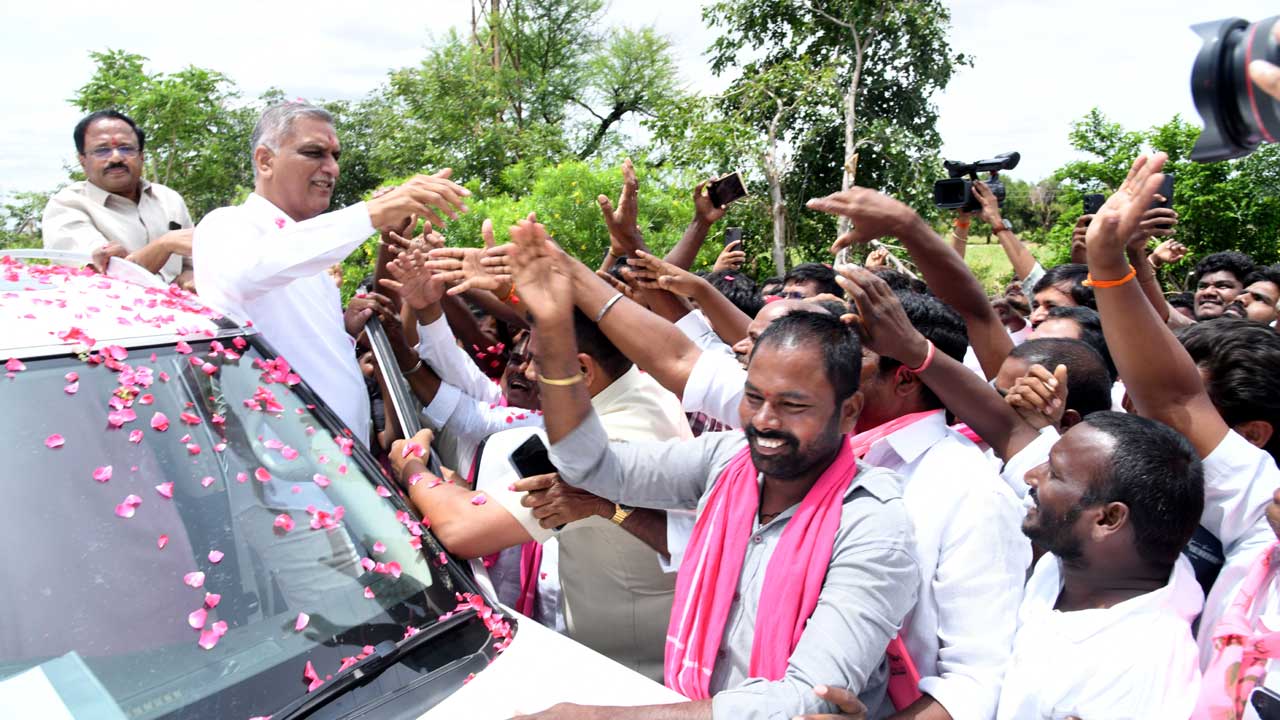 జై తెలంగాణ అనని సీఎం రేవంత్‌