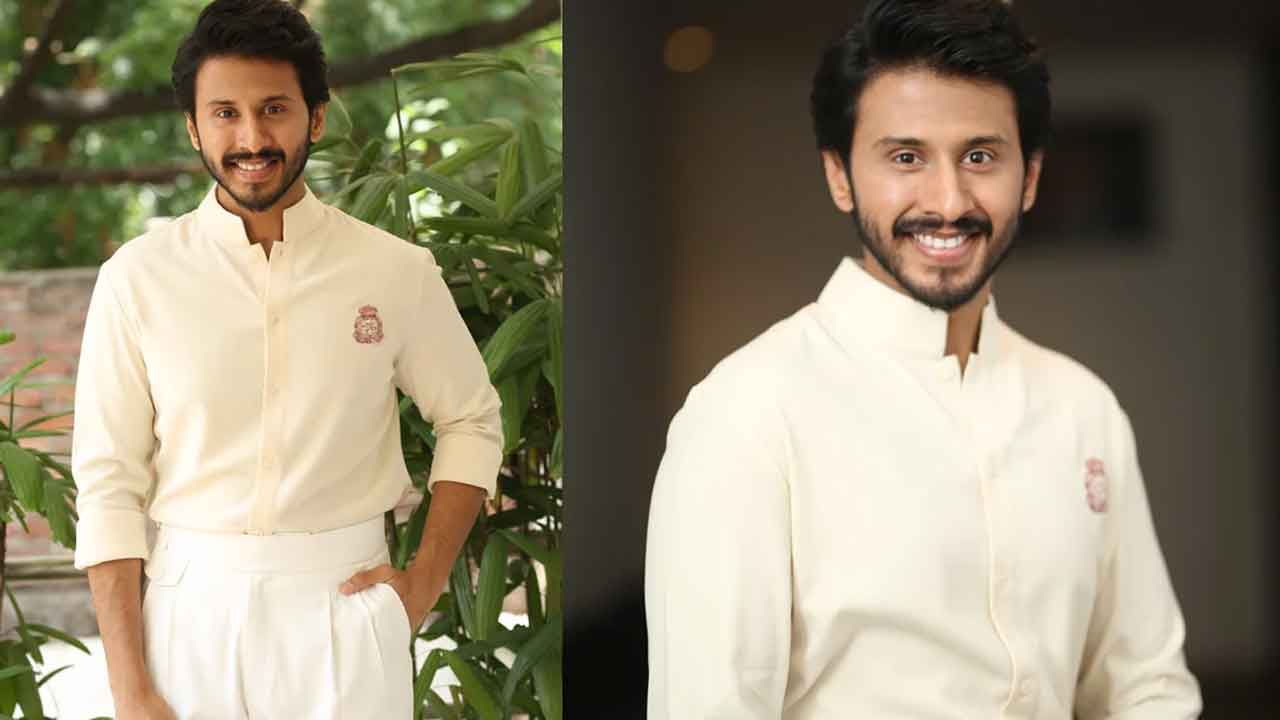 నా కల నెరవేరింది