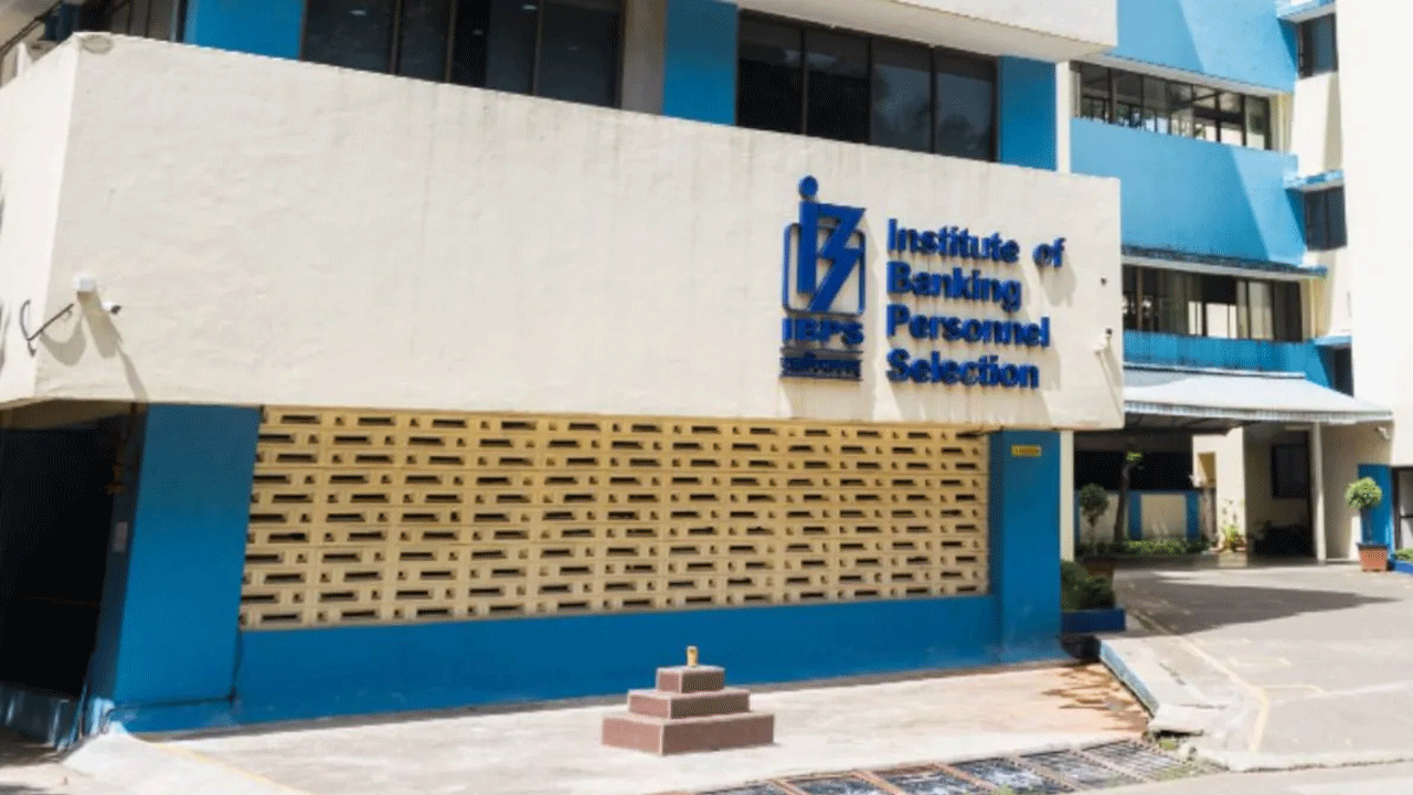 IBPS | ఐబీపీఎస్ ప్రొబేష‌న‌రీ ఆఫీస‌ర్‌, స్పెష‌లిస్ట్ ఆఫీస‌ర్ పోస్టుల ద‌ర‌ఖాస్తు గ‌డువు పెంపు..!