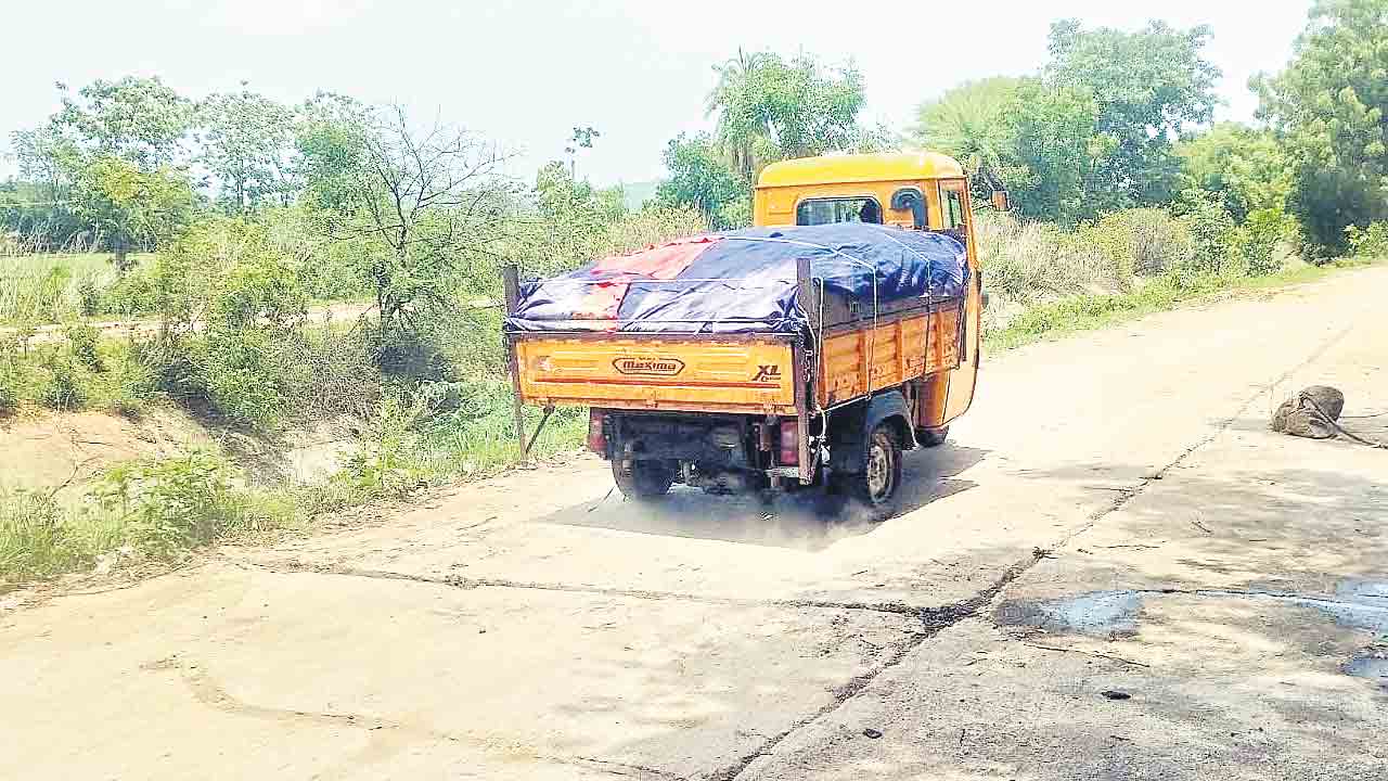 కూషీటే ఊృంఃష్యకా.. కూట్హౌఖీ ఊసిఎనీ!