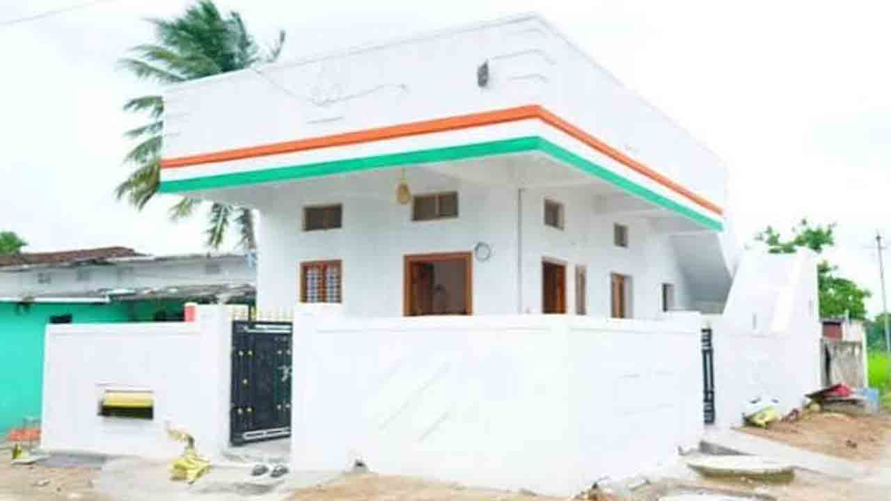 పూటకో మాట.. రోజుకో ప్రకటన