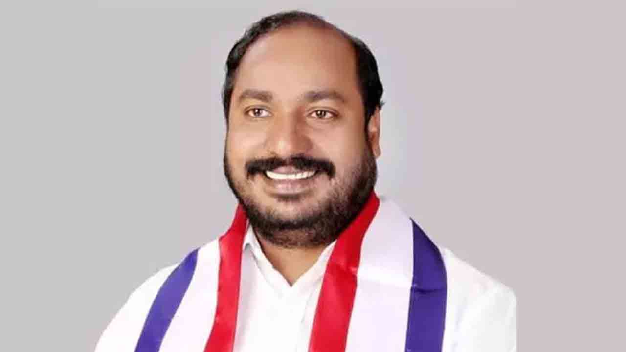 బీసీ రిజర్వేషన్లను పెంచాలి.. మహా ధర్నాలో బీసీ సంక్షేమ సంఘం డిమాండ్‌