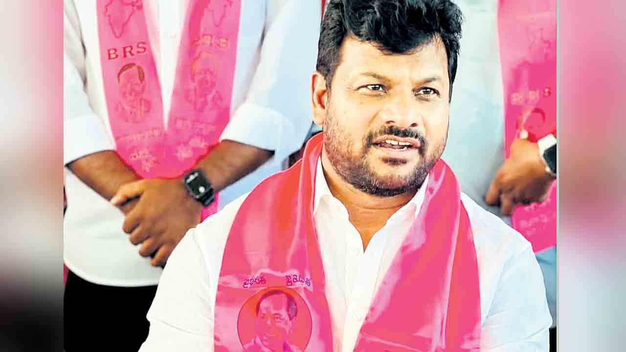 రైతులను అవమానించే వ్యాఖ్యలు తగవు