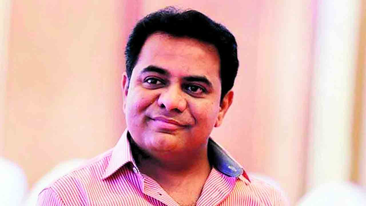 ప్రభుత్వ నిర్లక్ష్యాన్ని ఎండగట్టేందుకు.. నేడు కన్నెపల్లికి రామన్న