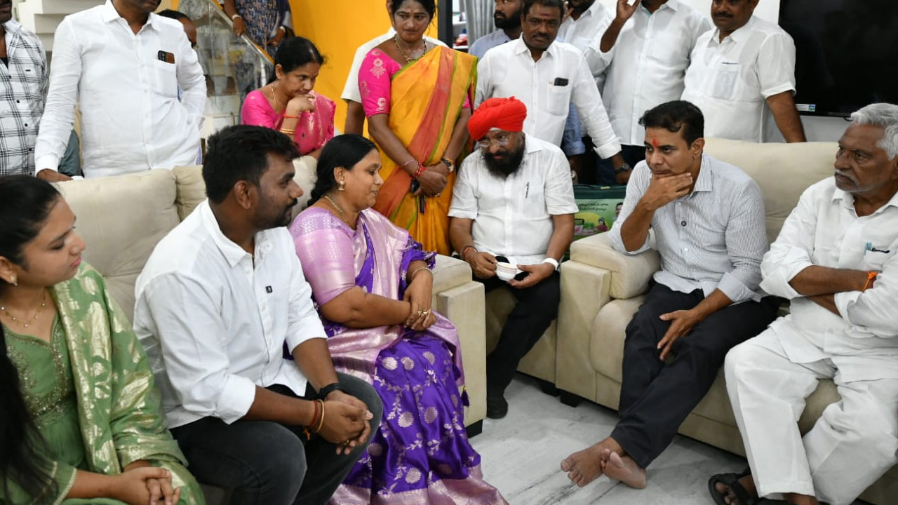 Ktr 1