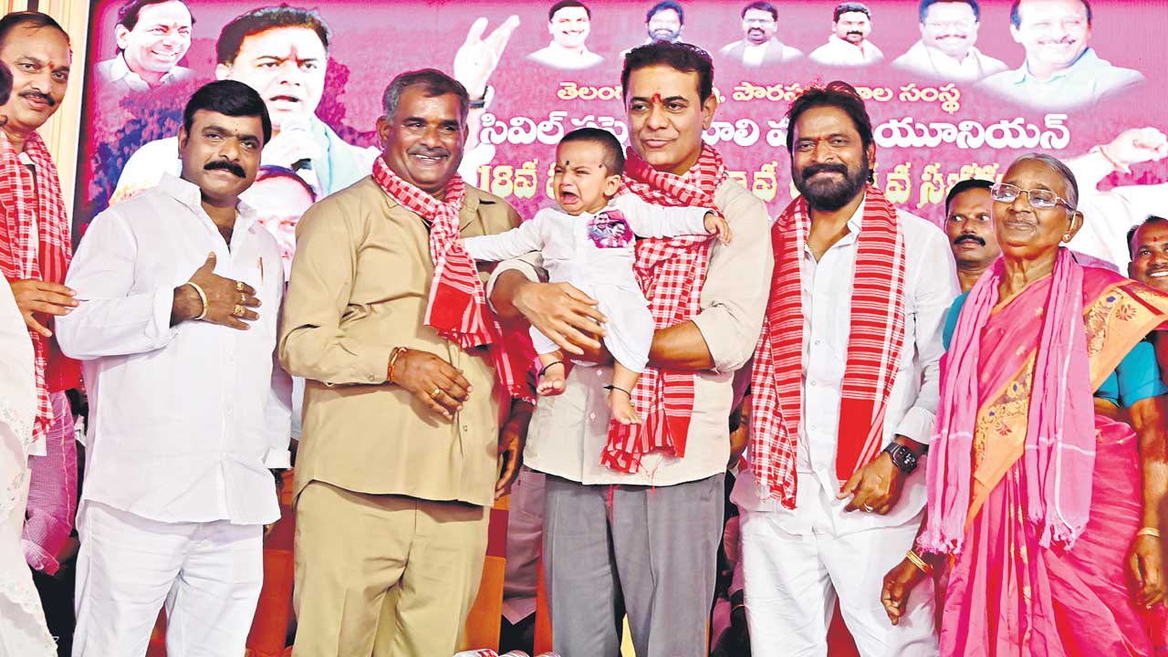 Ktr