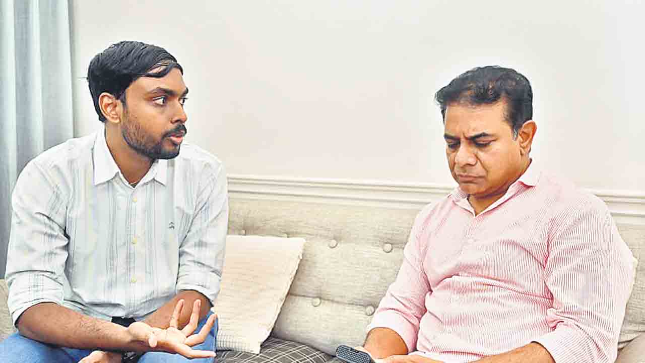 Ktr 2