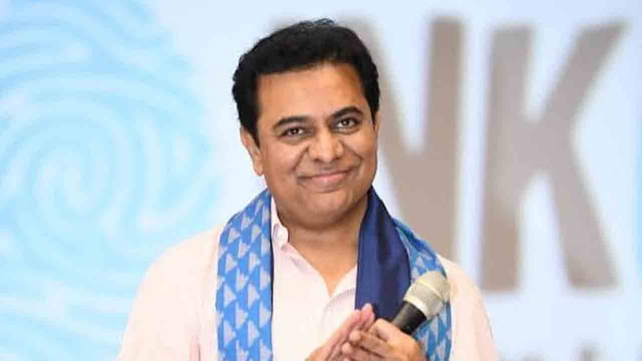 శతమానం భవతి