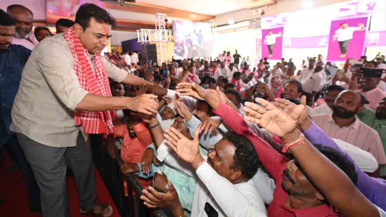 Ktr4