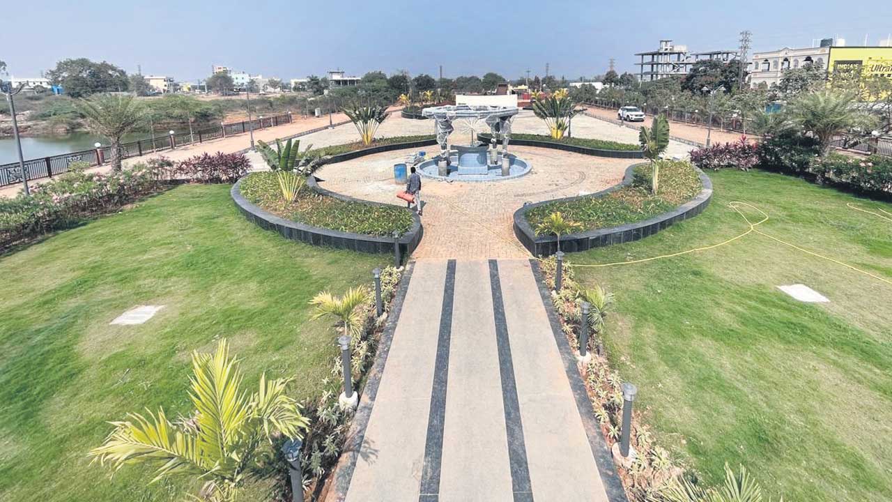 Karimnagar1