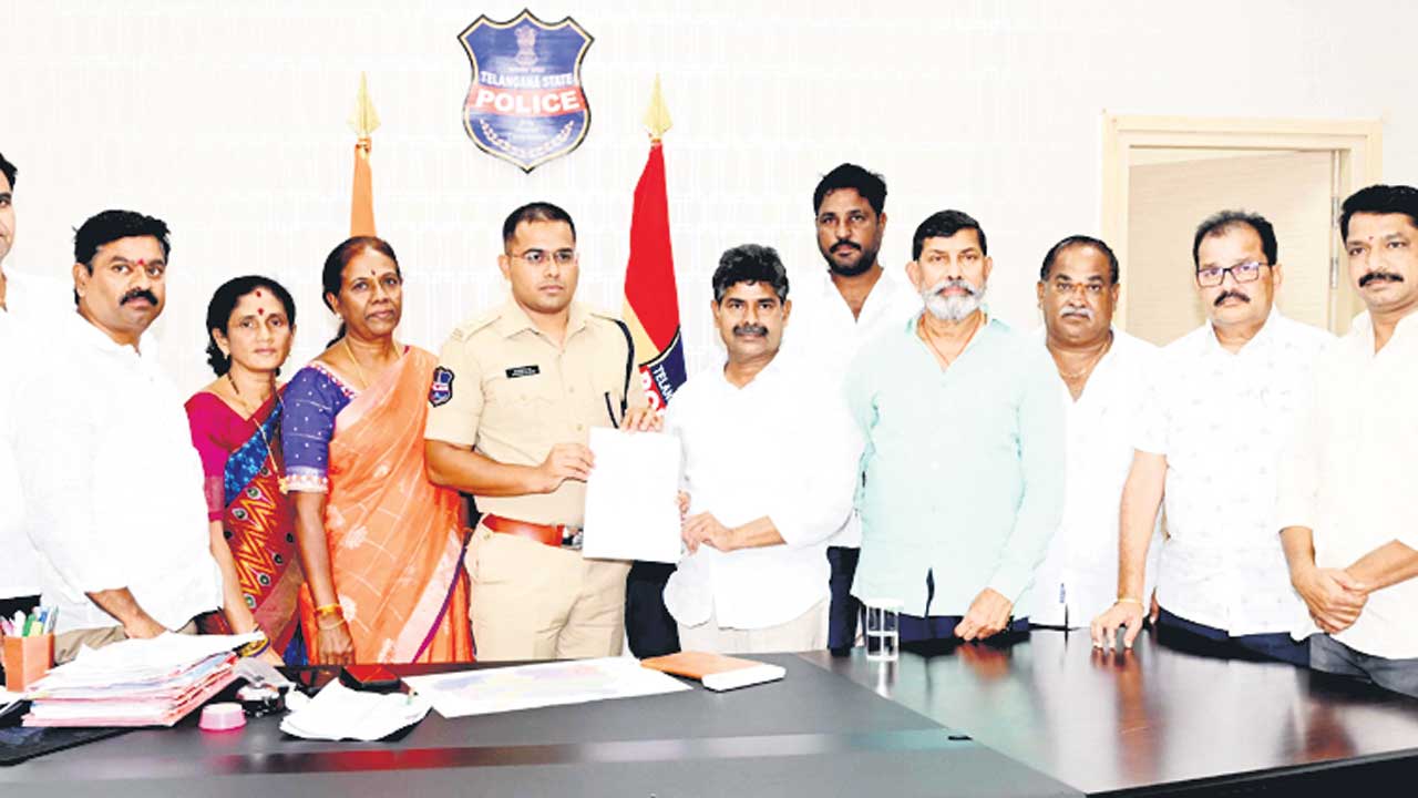 Karimnagar1