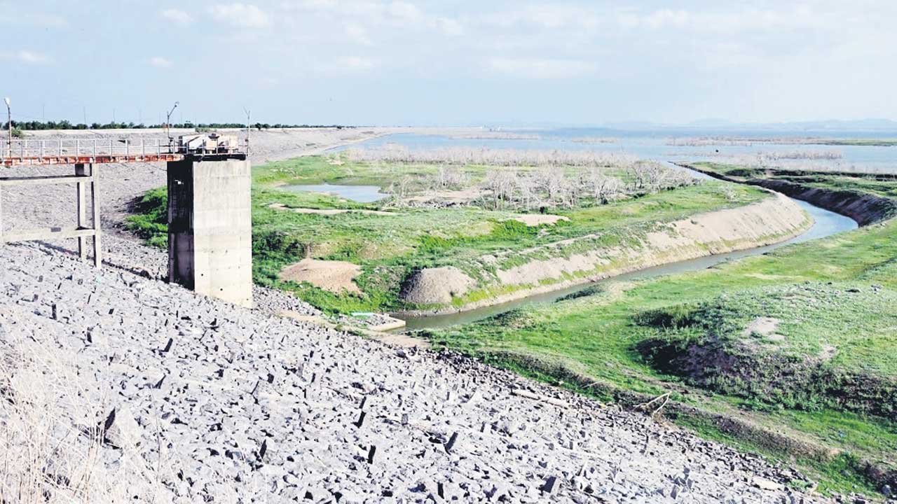 Karimnagar1