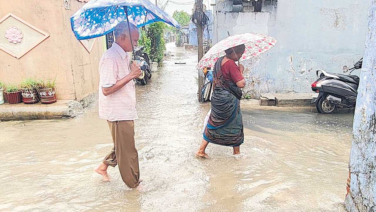 Karimnagar2