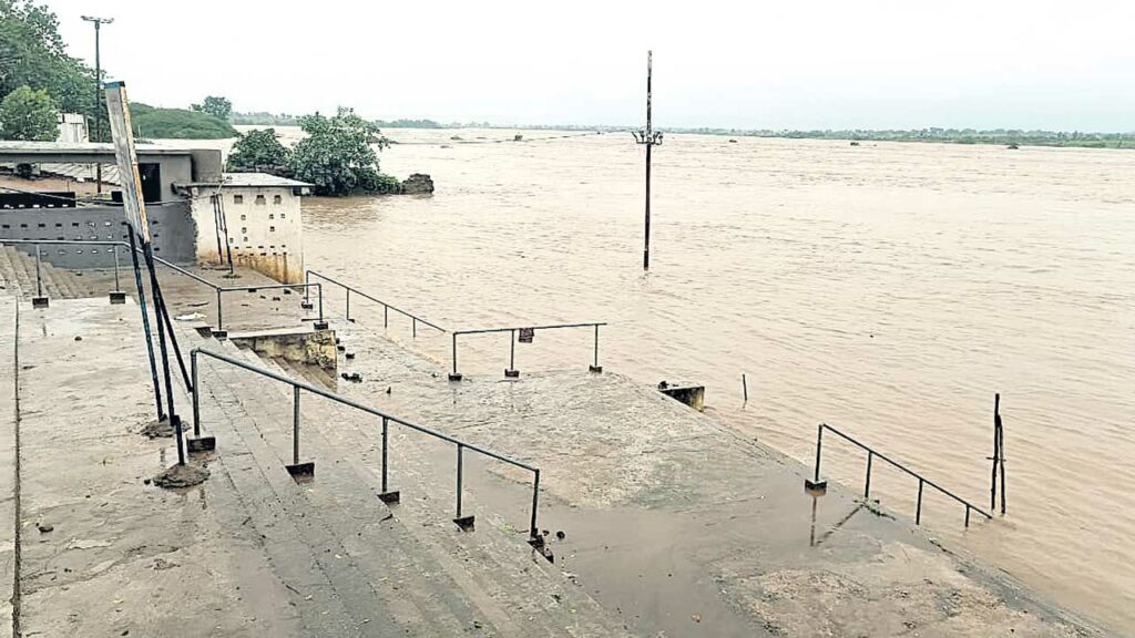 Karimnagar3