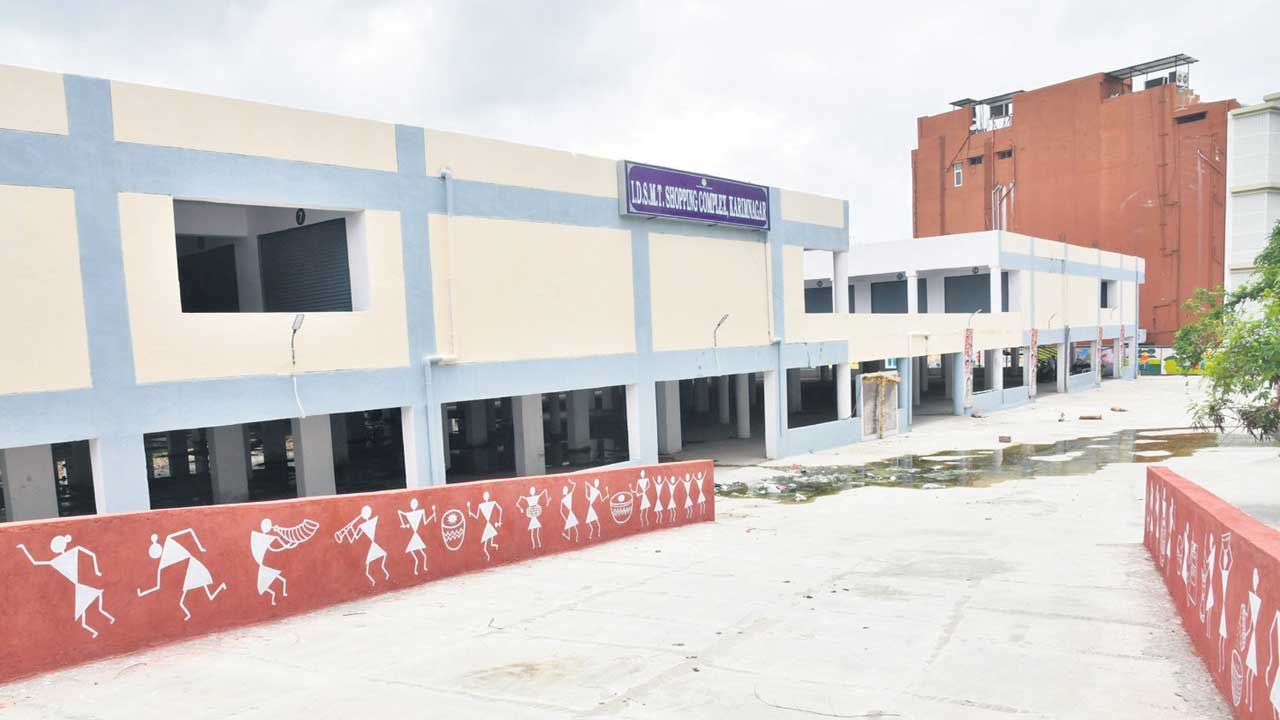 Karimnagar3