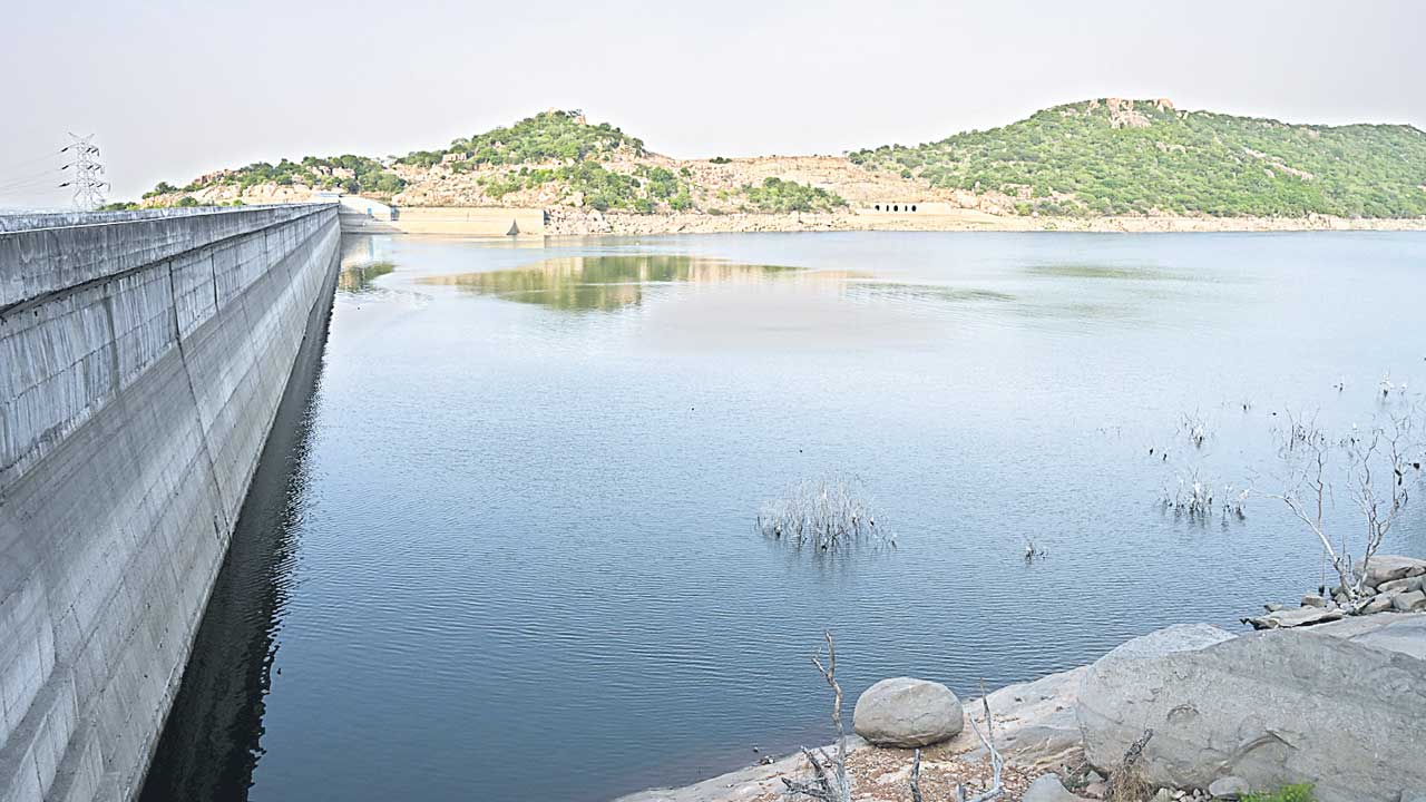 Karimnagar3