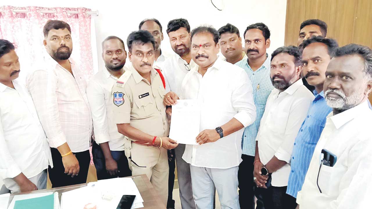 Karimnagar4