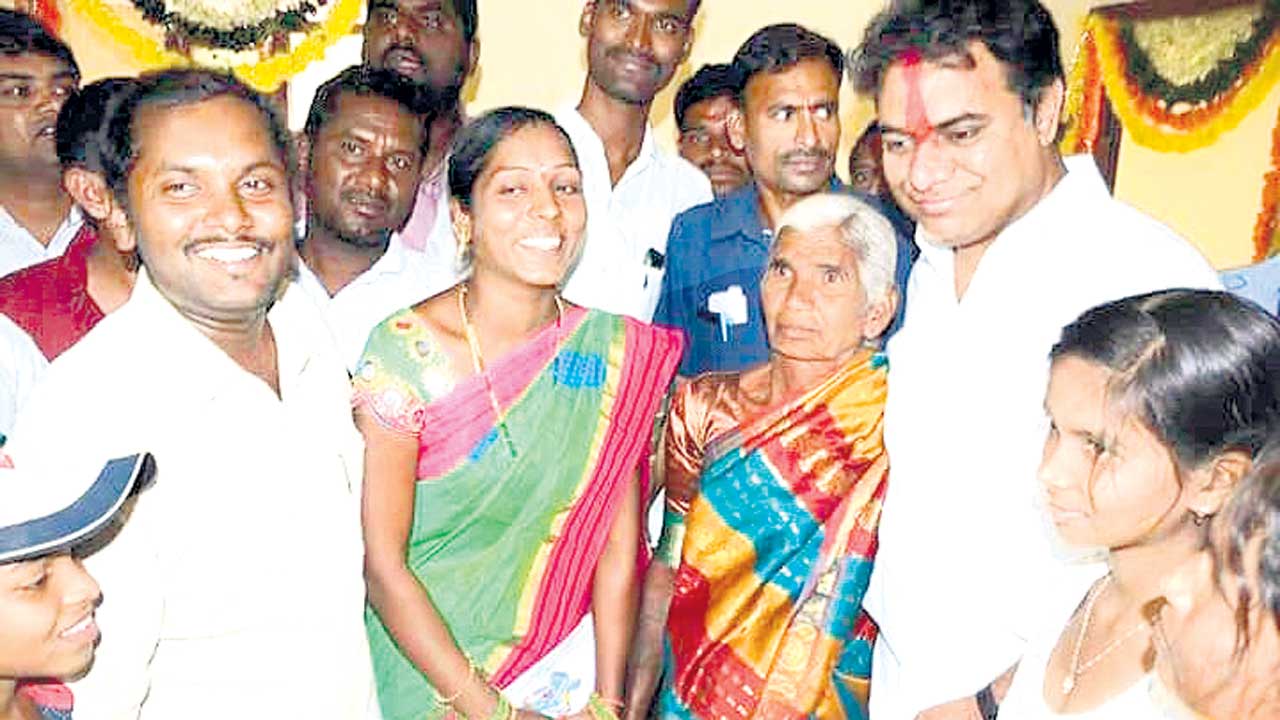 Karimnagar4