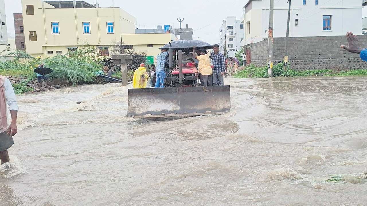 Karimnagar4
