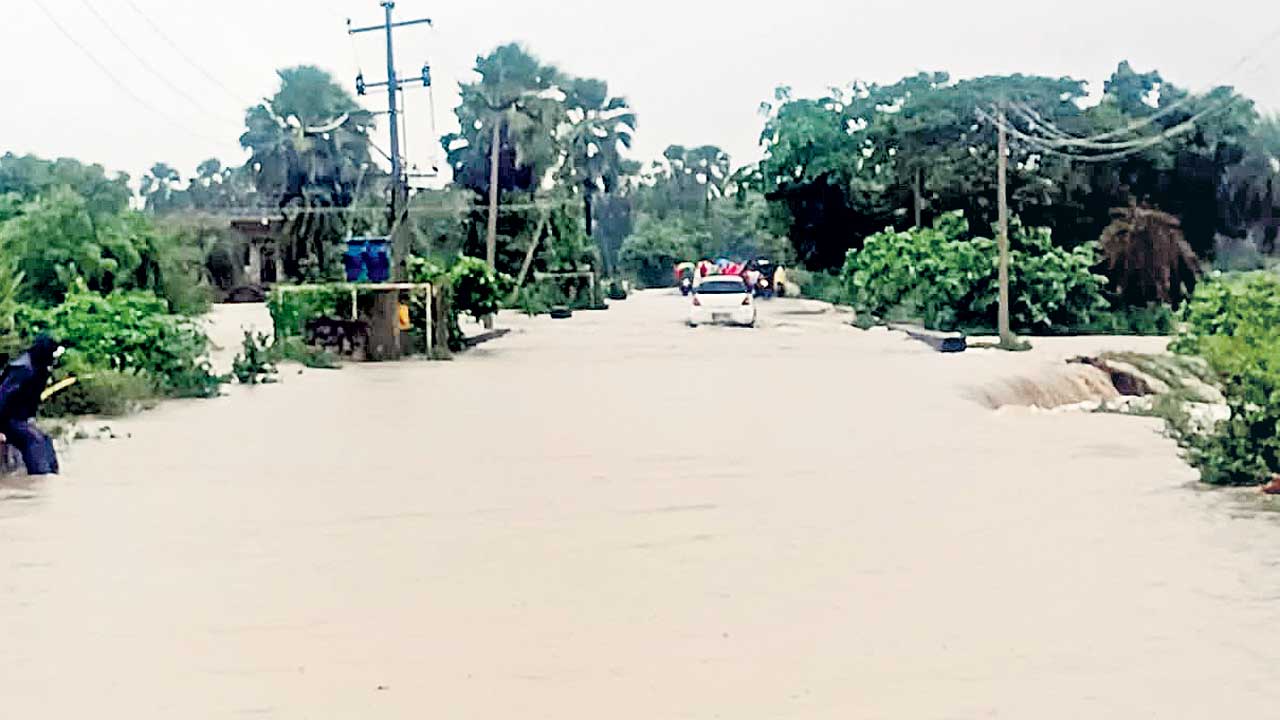 Karimnagar4