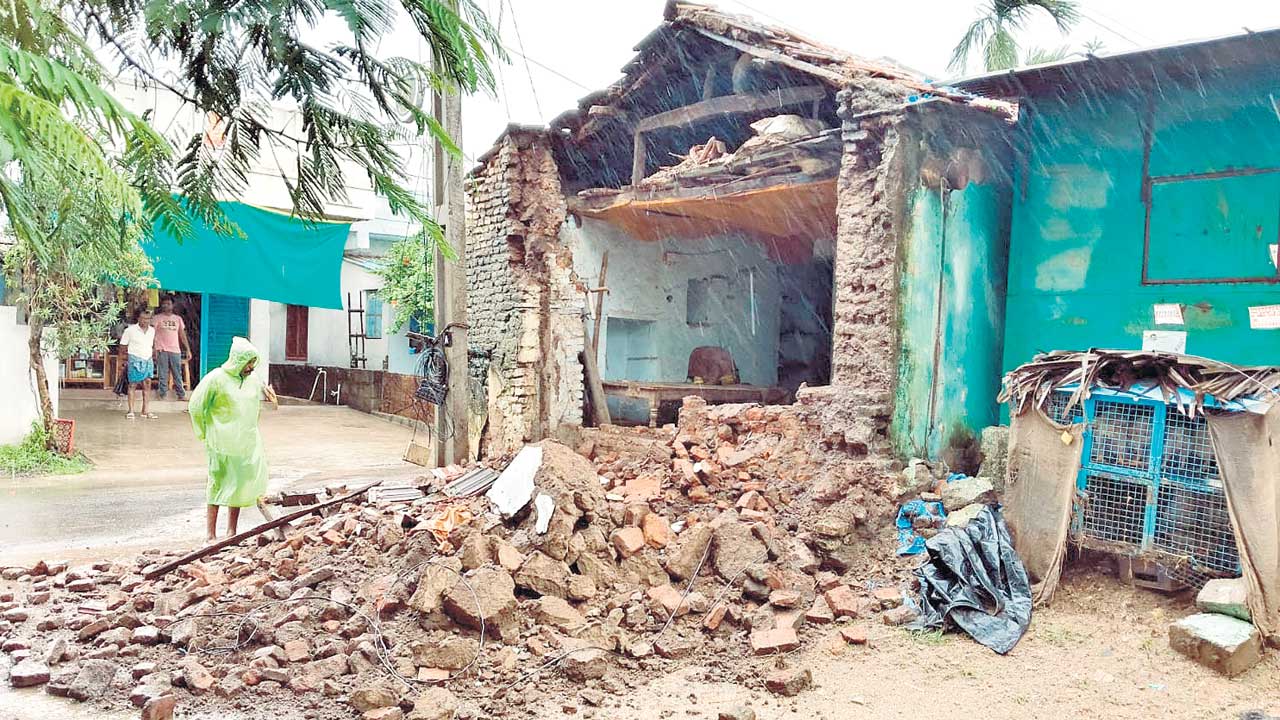 Karimnagar5