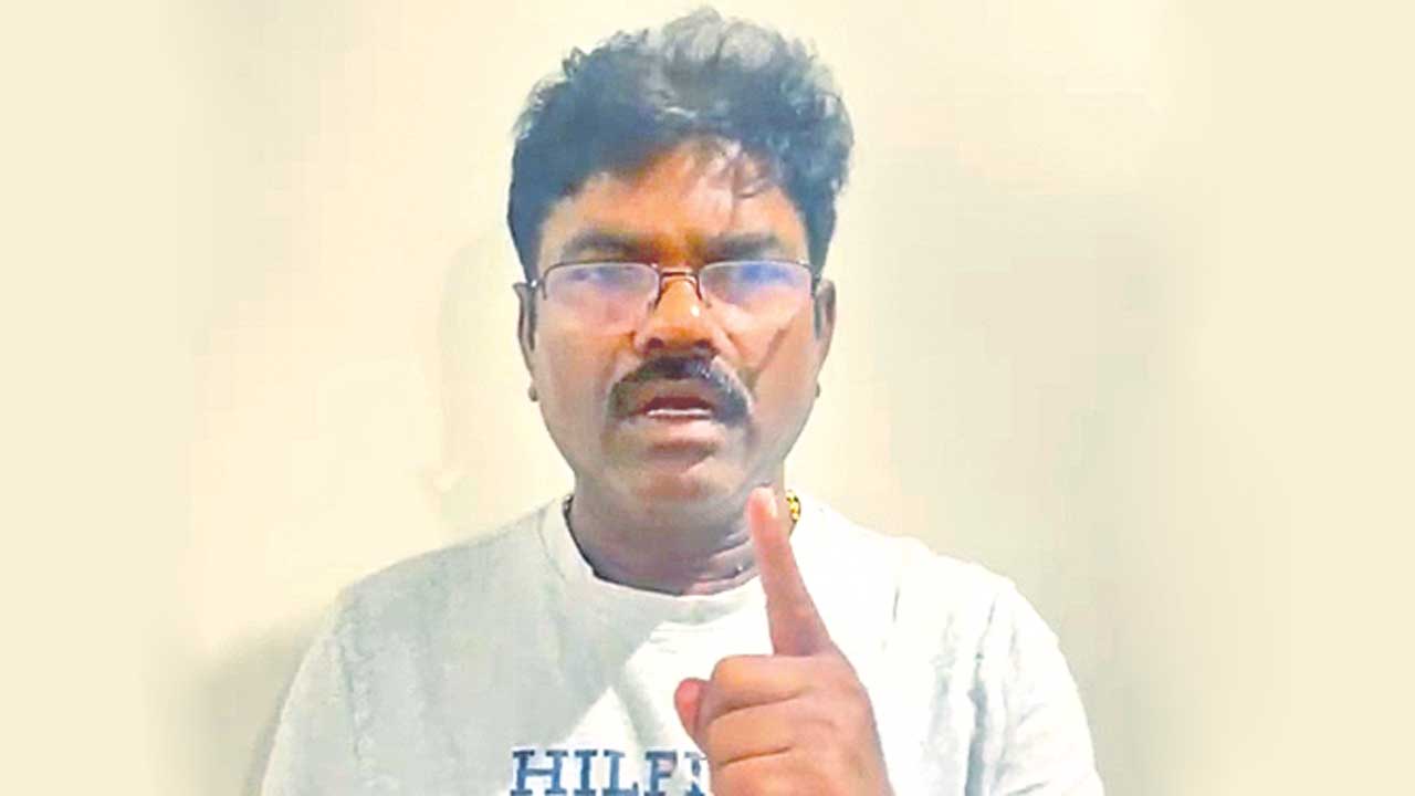 Karimnagar7