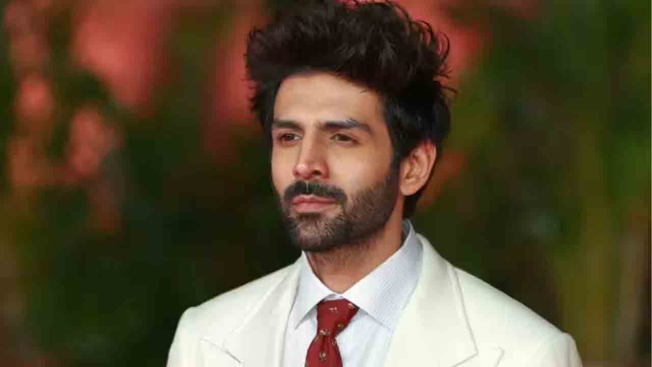 Kartik Aaryan | అస్సాం వరద బాధితులకు అండగా బాలీవుడ్ హీరో కార్తీక్ ఆర్యన్.. రూ.కోటి విరాళం!