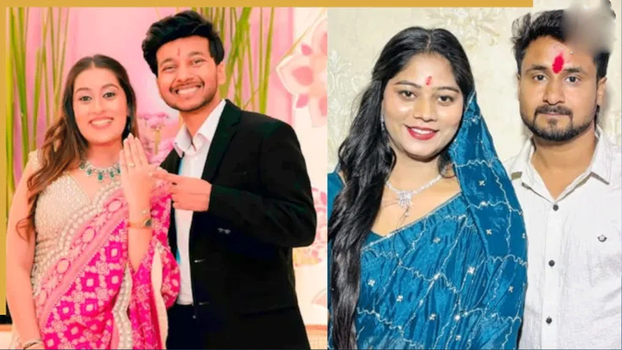 Ketan murder Case | కేత‌న్ అగ‌ర్వాల్ హ‌త్య కేసు.. సోన‌మ్ త‌ప్పుల నుంచి పాఠాలు నేర్చుకున్న సియా గోయెల్‌..!