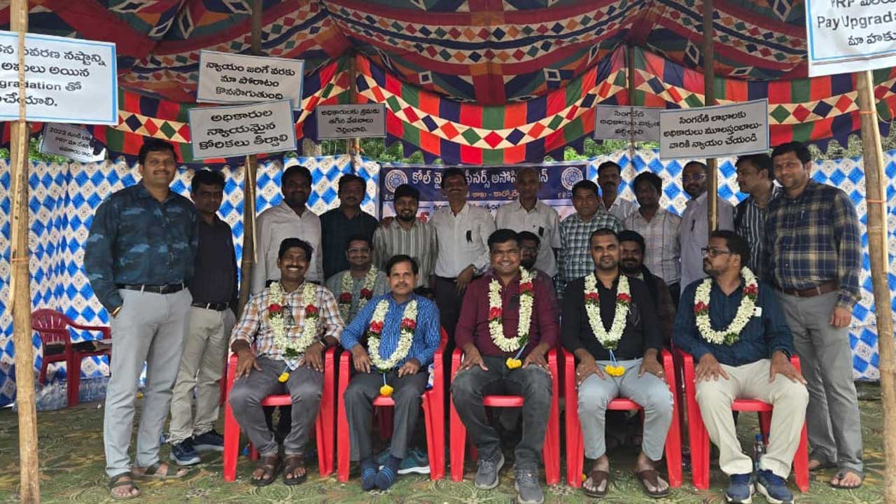 Khammam1