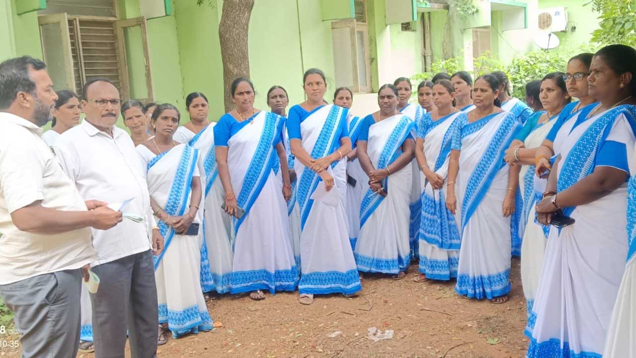 Khammam2