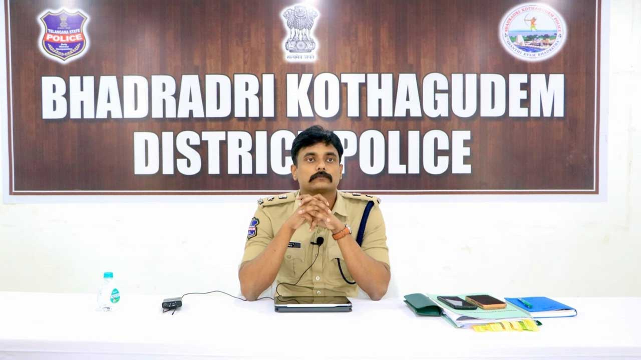 కేసుల విచారణలో జాప్యం వద్దు