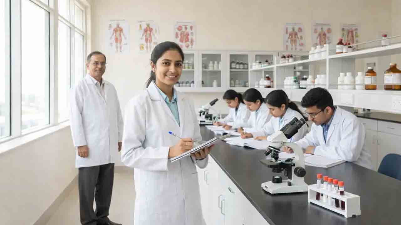 104 ఉద్యోగుల 7 నెలల వేతనాలు చెల్లించాలి.. టీయూఎంహెచ్‌ఈయూ డిమాండ్‌