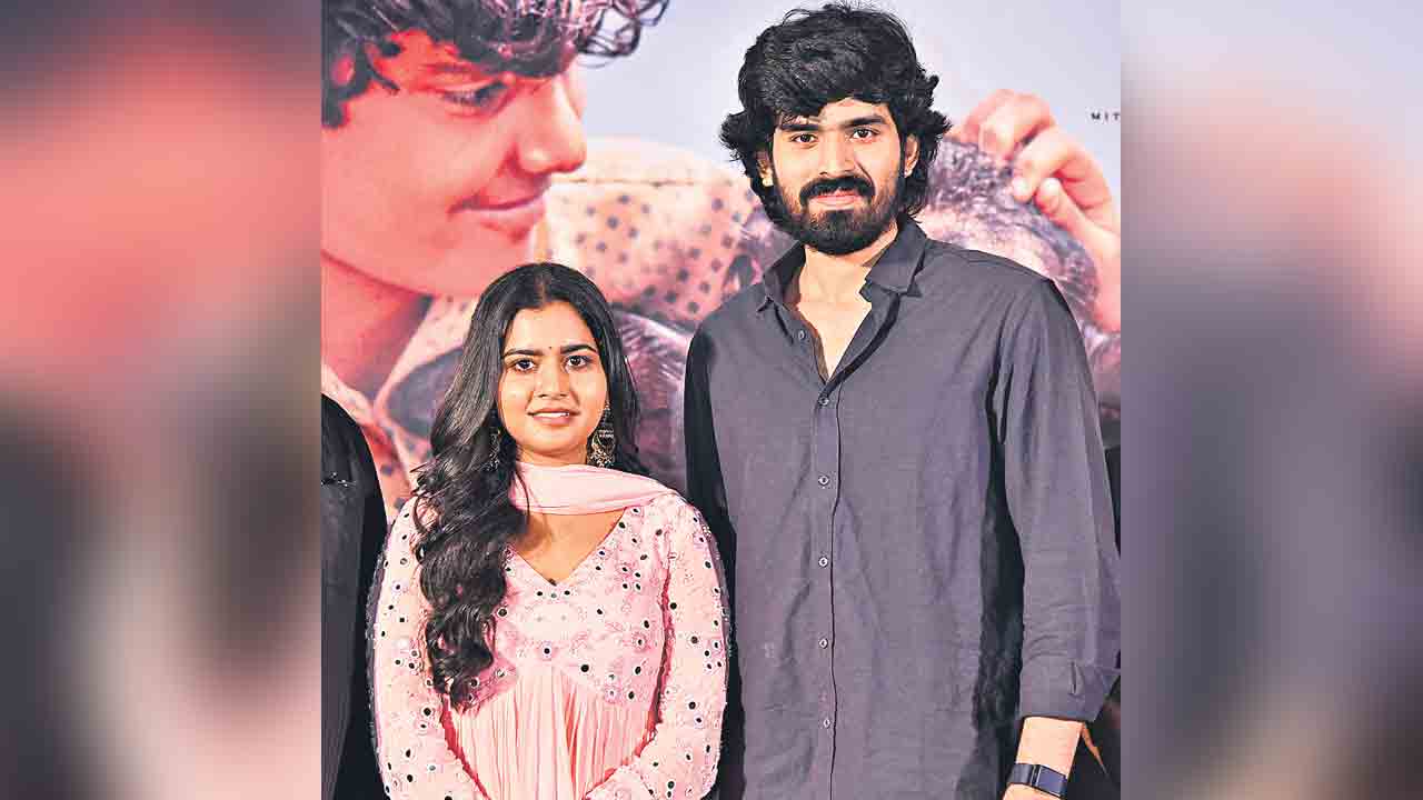 తెలంగాణ సంస్కృతికి దర్పణం