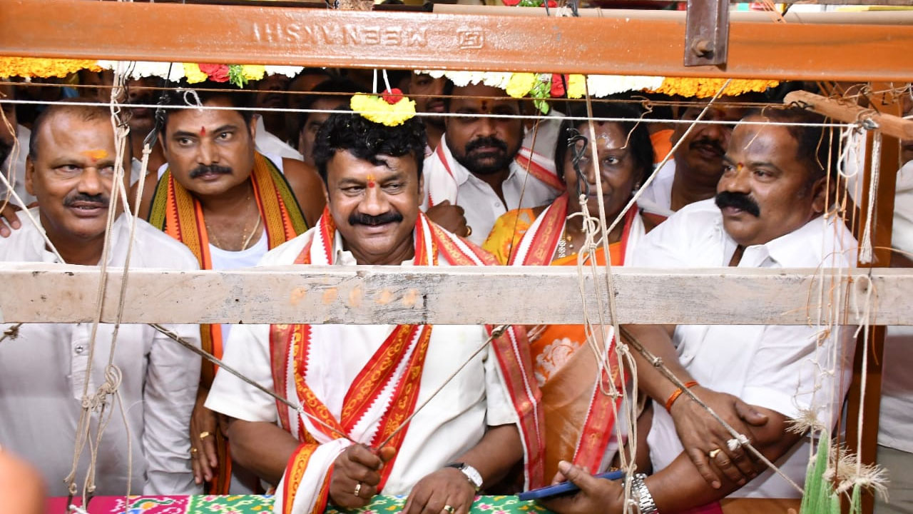 Mla