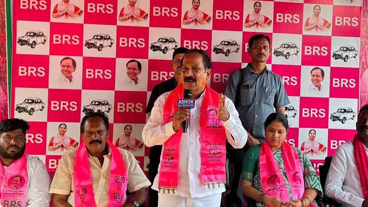 ప్రభుత్వాన్ని ఛీ కొడుతున్న ప్రజలు