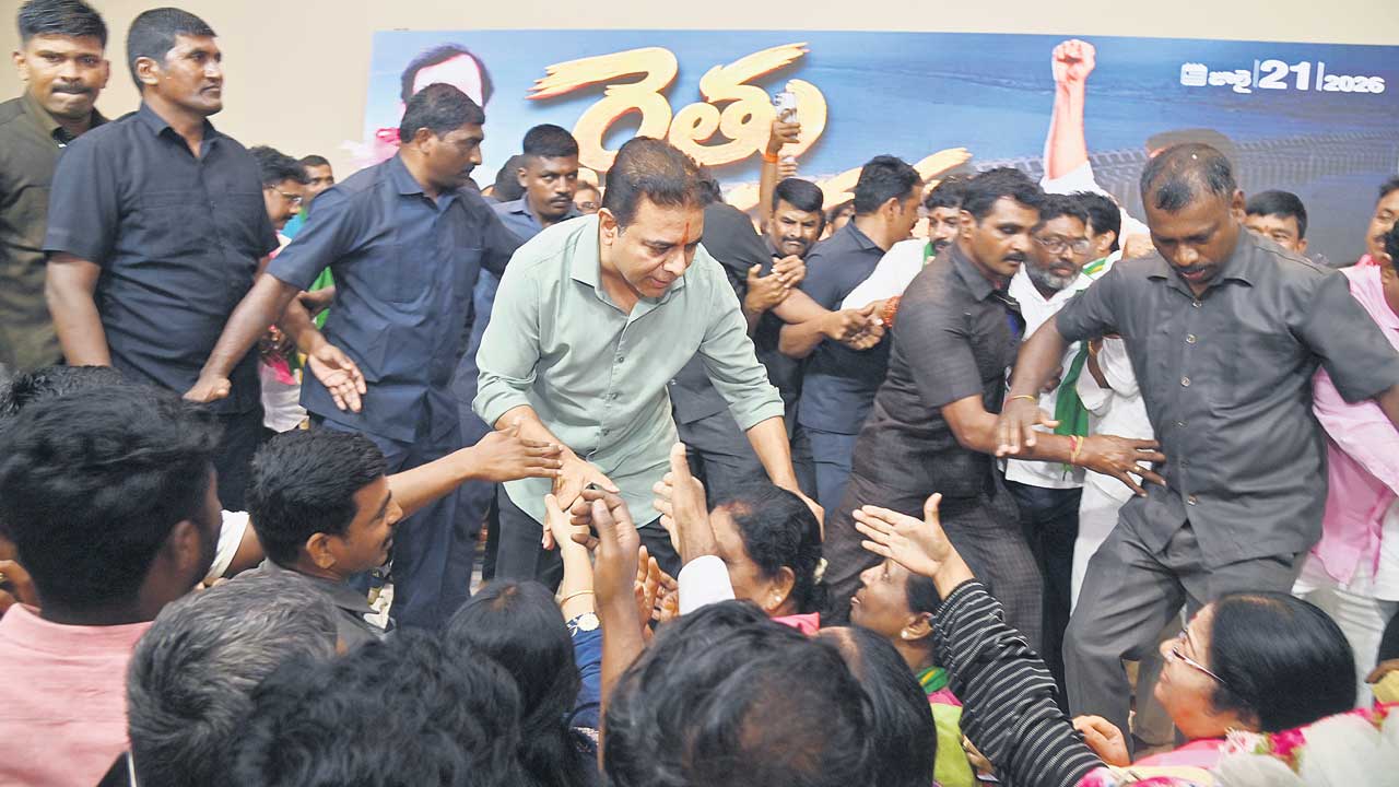 Manchiryal2