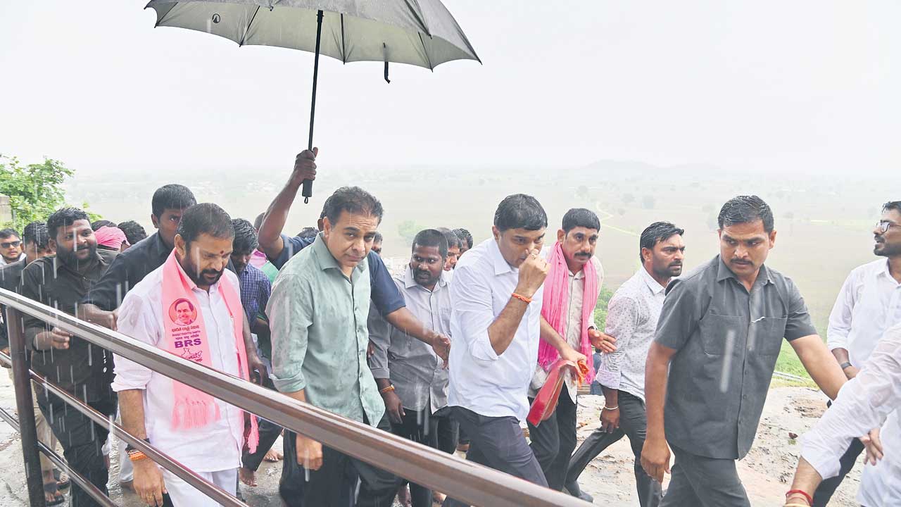 Manchiryal3