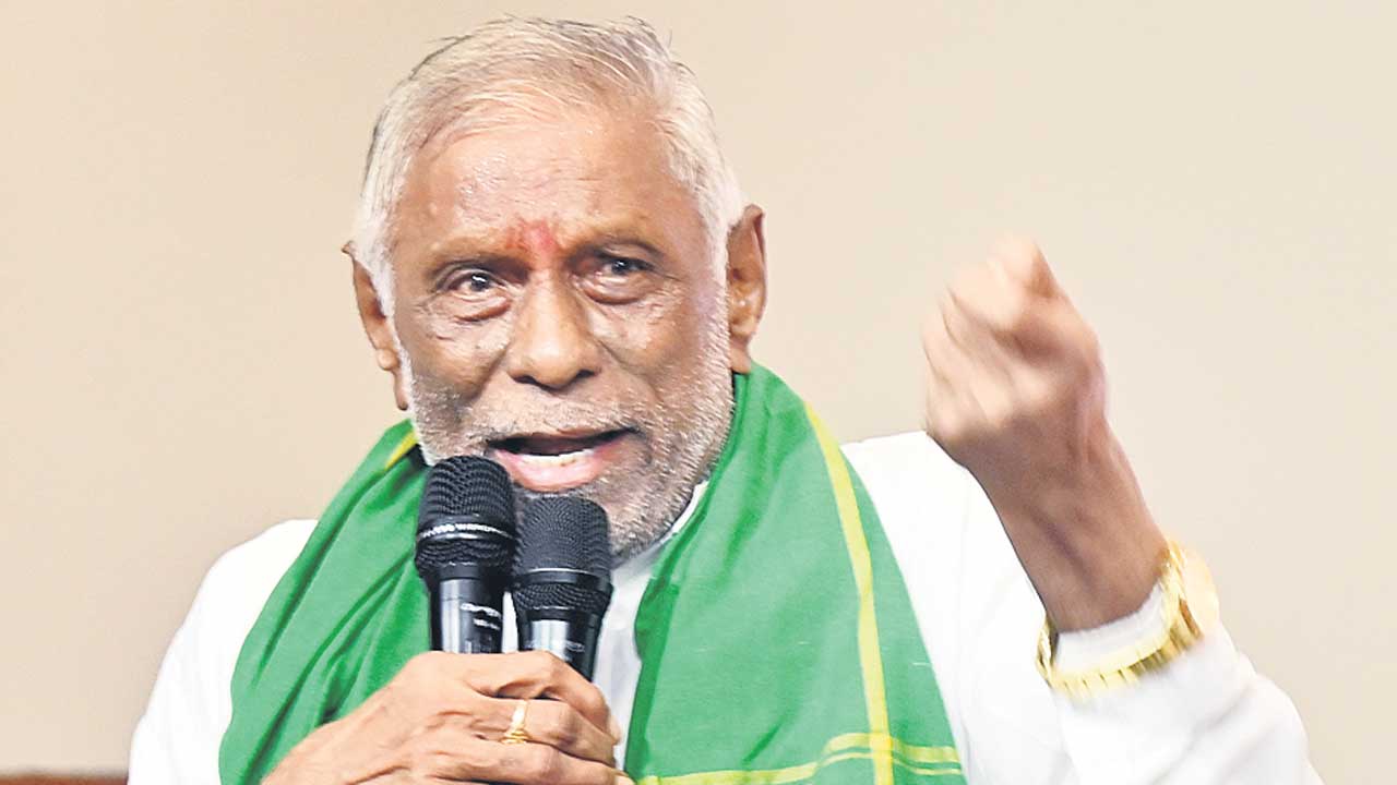 Manchiryal4