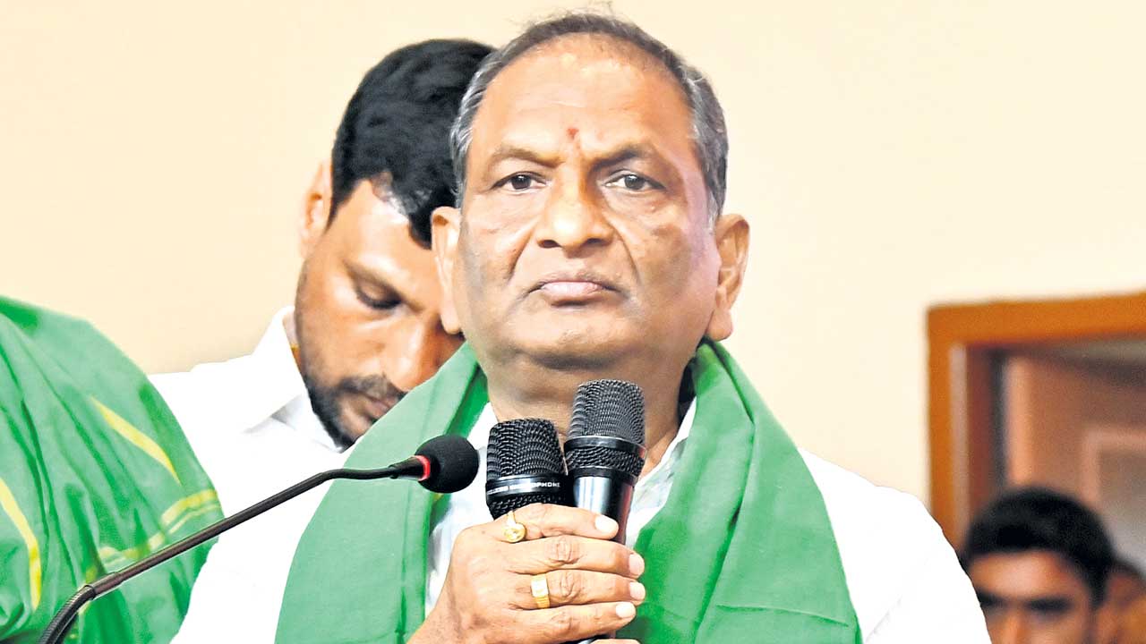 Manchiryal5